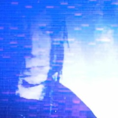 [1. Witko Remaster] Witko's Last Lapse