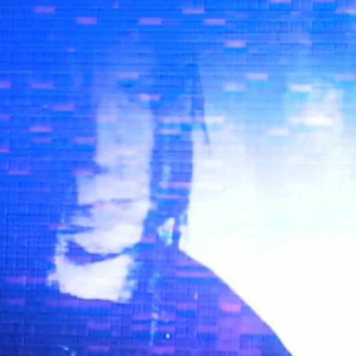[1. Witko Remaster] Witko's Last Lapse