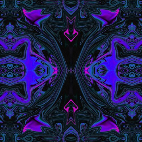 PREMIERE: Symbolism - The Missing Link