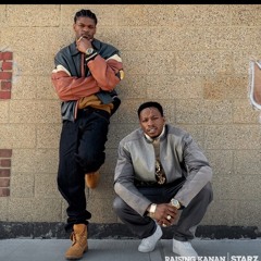 Helio Leesky - MEU AZAR (Clip Oficial).mp3