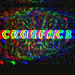 COCCFAC3 DI$$
