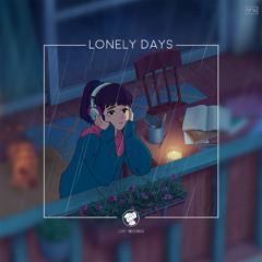 Crying Sky