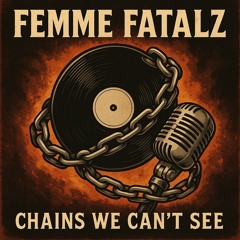 Chains We Can't See
