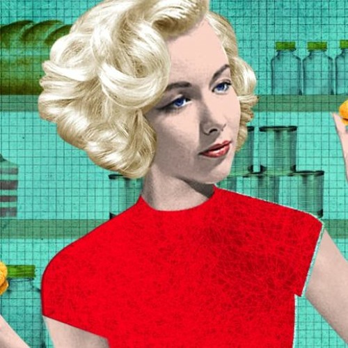 DVS NME - Shrinkflation