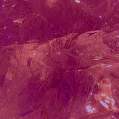 Izaya Tiji 2017 (prod. Me & Wifi).mp3 (Slowed Down)