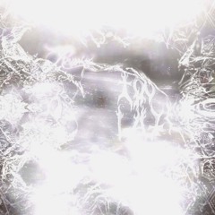 Simple Man, Midas-REX — TOO LATE! (Lenor <3-core Edit)