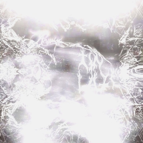 Simple Man, Midas-REX — TOO LATE! (Lenor <3-core Edit)