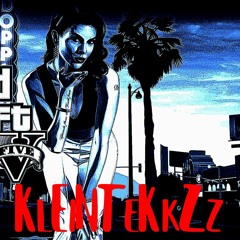 Bock auf GTA? - KlEiNi