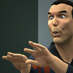 Razor Music (beat by commas)