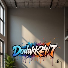 „International Construction Anthem“ .wav Dodakk24/7