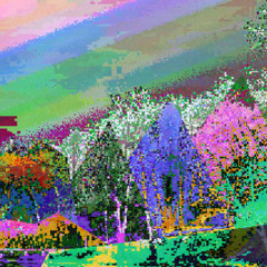 melodywalk