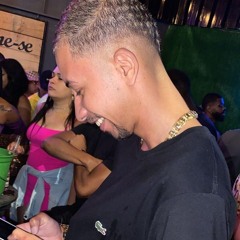 MC DICK - MEDLEY NEURÓTICO BAILE DO MÉXICO [ DJs PL - WR - DANIEL - WG & 2K ]