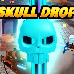 Stream Bedwars Blockman Ir Descargar Apk from Prinurplere