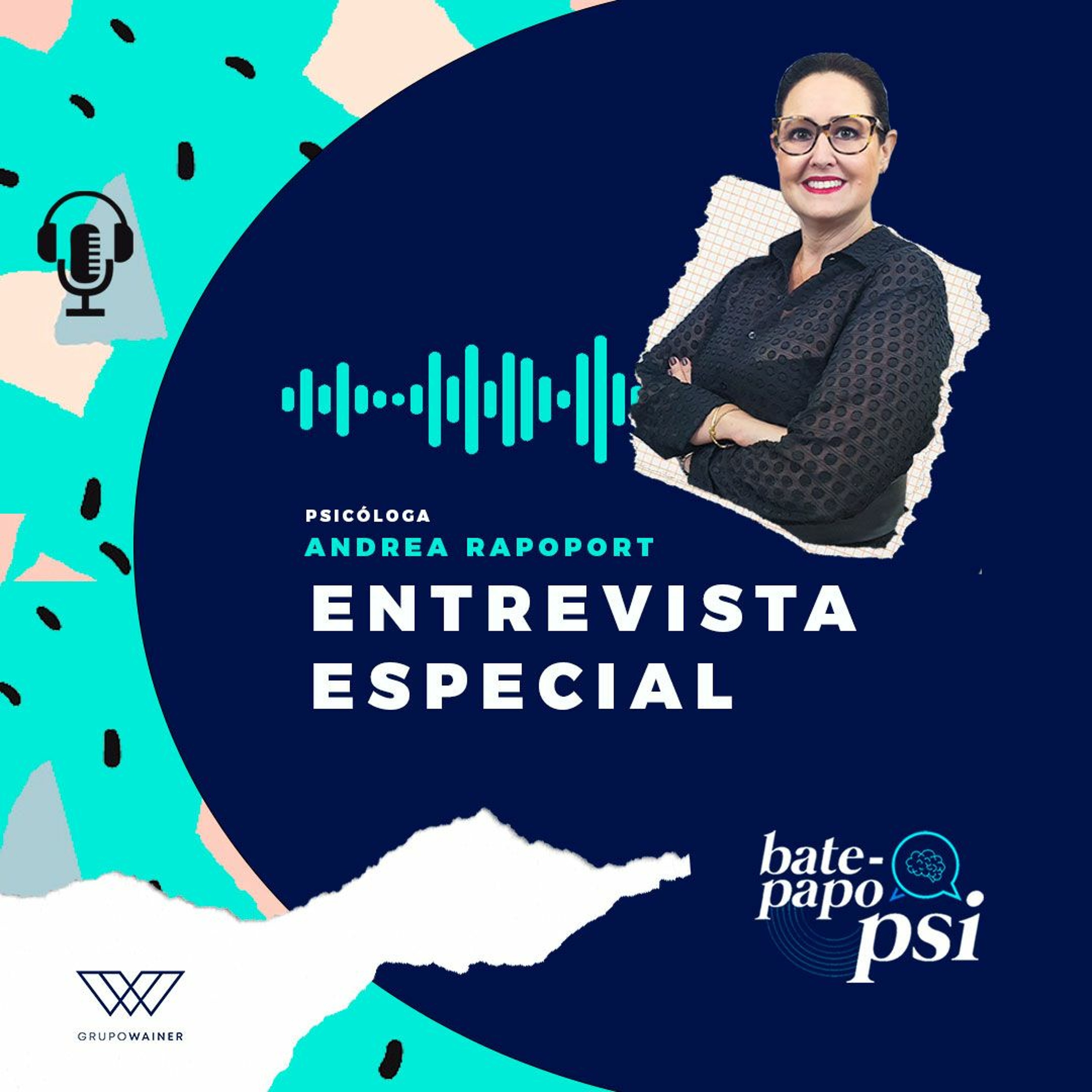 Bate-Papo Psi