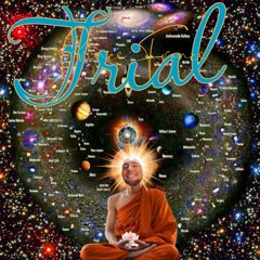Trial