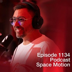 Bluefish Been To Long (Asot 1134) (Space Motion Remix) Ft Anita Kelsey