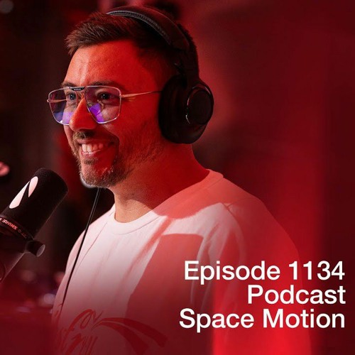 Bluefish Been To Long (Asot 1134) (Space Motion Remix) Ft Anita Kelsey