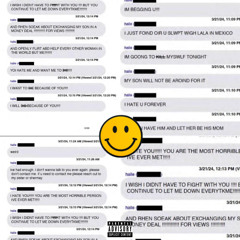 Bullshit (prod.drazzdid911)