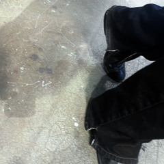 EVIDENCE.wav