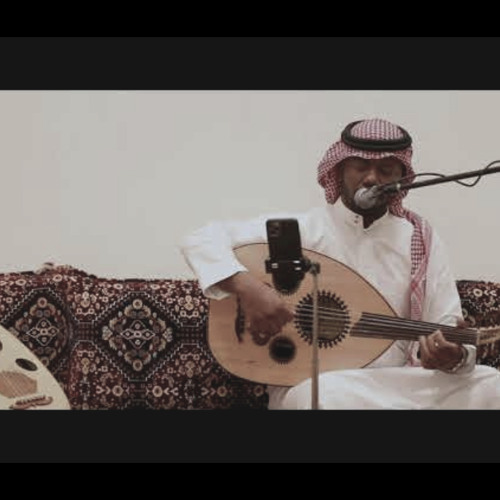 Stream الناس نامو وانا أسهر - فيصل السالم by ♬BDULAZIZ | Listen online for  free on SoundCloud