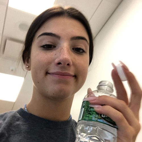 #FREESHEVAKADU [@BYOU$]