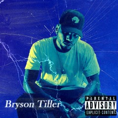 [FREE] Bryson Tiller Type Beat-Girl