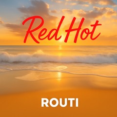 Red Hot