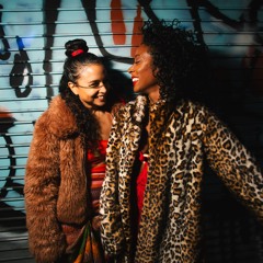 Soulful Disco & Latin House Mix || ZE WOO