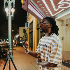 Scripted