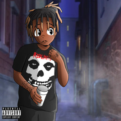 CHECK DESCRIPTION | Juice WRLD - Northside (Relax) [Studio Session]