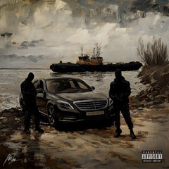 TSB x OPT  DRILL RU 7