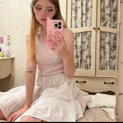 ppgcasper - pretty face *stupidppl rem!x* 毎日新しい音楽を