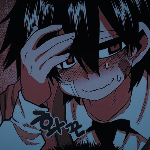 Neuer Original-Anime »Suicide Squad Isekai« angekündigt | Anime2You