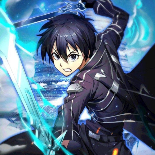 Nightcore Fireflight-For Those Who Wait