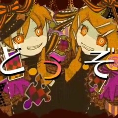 🎃＋゜【COVER】「さあ、どっち？」【Parfaitty】👻