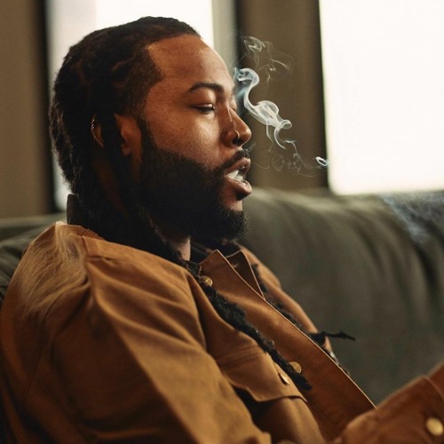 Not Nice [amapiano flip]