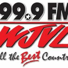 WJVL "Pure Country 99.9" - Legal ID - 2010