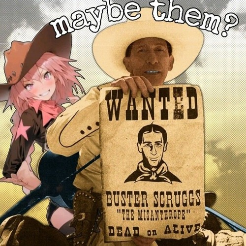 Who would win? Song (tiktok) Lucky luke