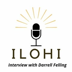 Interview with Darrell Felling
