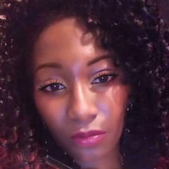 GETTIN LIT  - 71119, 12.59 AM