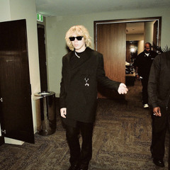 The Kid LAROI - UP! (Unreleased)