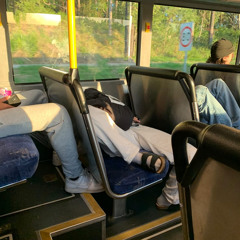 publicoutder