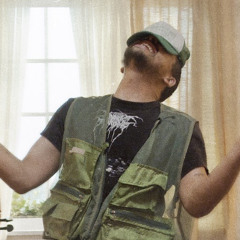 50 Years of Music: 2021 - Dijon - "Talk Down"