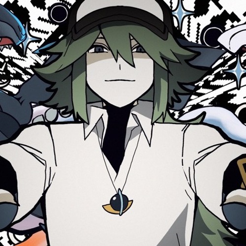 ∴煮ル果実「オーパーツ」with 初音ミク OOPÁRTS