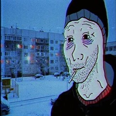 t h e r e w a s a l i g h t