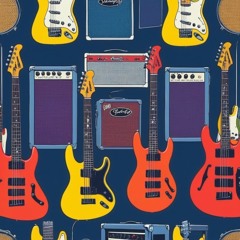 blink and you'll miss it