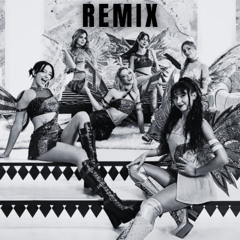 manifest - RÜYA (Yusuf Hanay Remix)