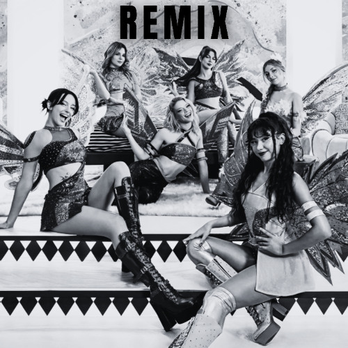 manifest - RÜYA (Yusuf Hanay Remix)