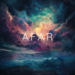 Afar - Zubie, Leo Martínez (DO)