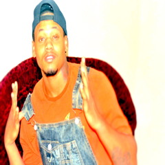 Is It Tight Is It Right